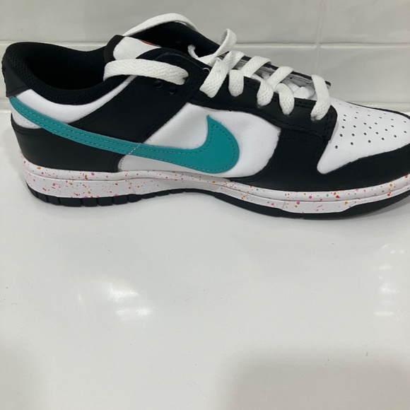 Nike dunk lows - Picture 3 of 6